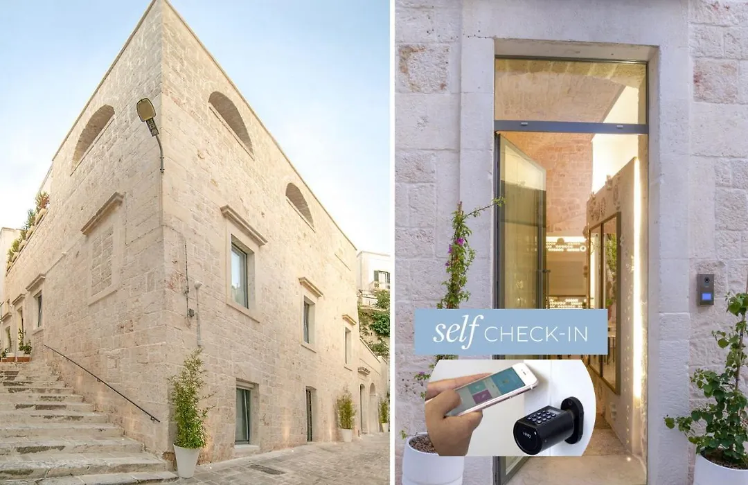 Palazzo Vico Bianco Raro Villas Homes Collection-1